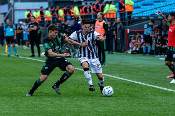 Find out about truck driving jobs