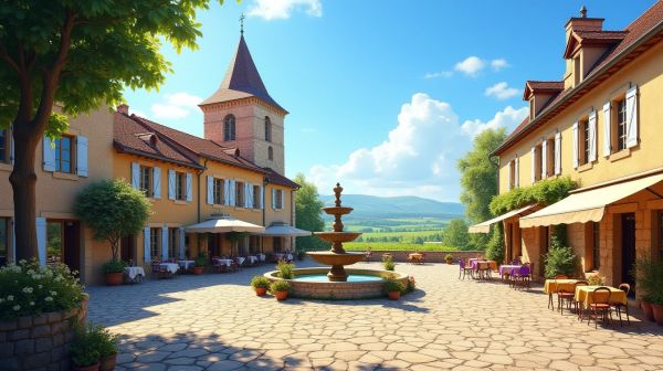 Planning to visit France? Here’s what you need to know