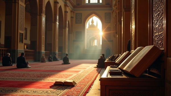 Struggling to learn Arabic? Here’s how to master the language.