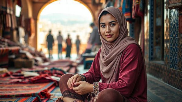 Top tips to effortlessly achieve fluency in Arabic