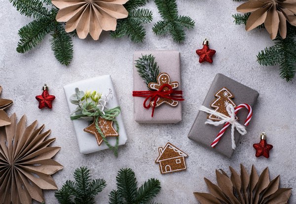 How Can You Design a Stylish and Water-Saving Greywater System for Home Use?