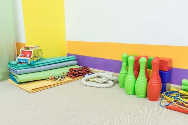 How to Integrate Electric Vehicle Charging Points in New Real Estate Developments?