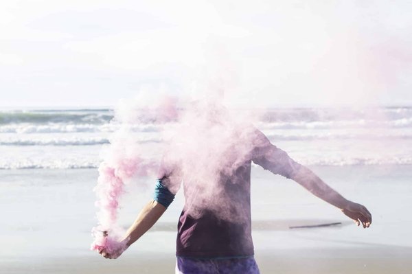 What Are the Latest Developments in Gene Editing and Its Ethical Implications?