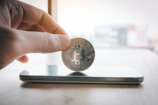 How Are Quantum Encryption Methods Enhancing Data Security in Cloud Storage?