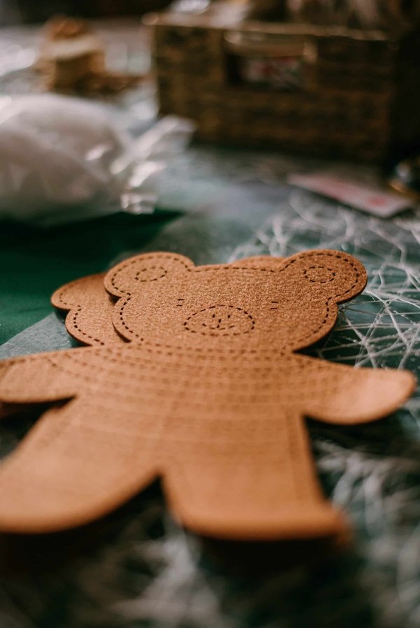 What Is the Best Approach to Physical Activity for Individuals with Fibromyalgia?