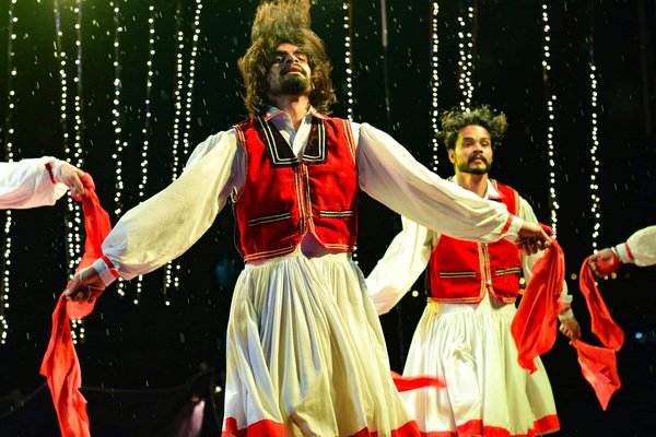 How to Select the Perfect Eco-Friendly Wallpaper for a Nursery?