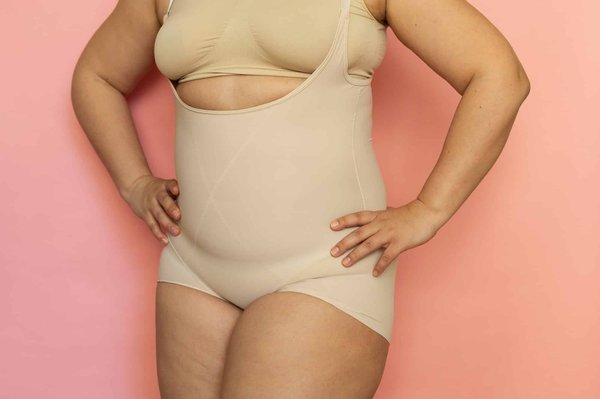 How to Achieve a Sleek Silhouette with Shapewear Without Sacrificing Comfort?