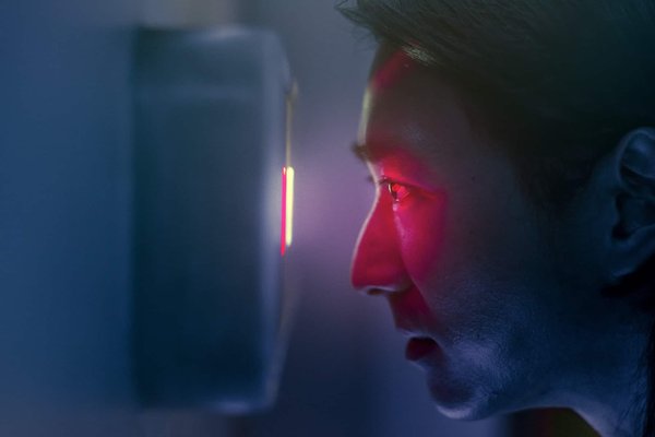 What Innovations Are Happening in Biometric Payment Technology?