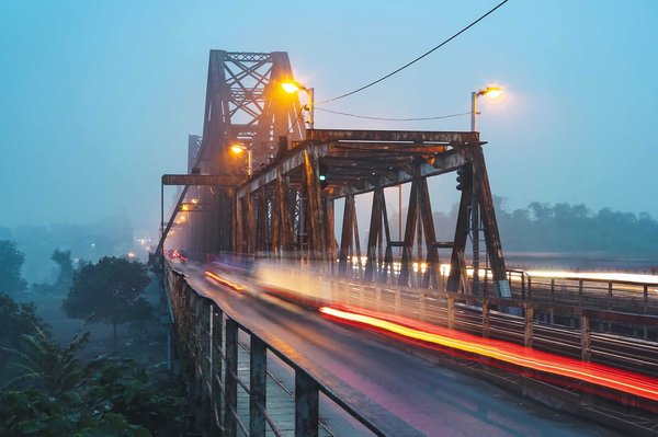 What Are the Psychological Effects of Volunteering on Senior Citizens?