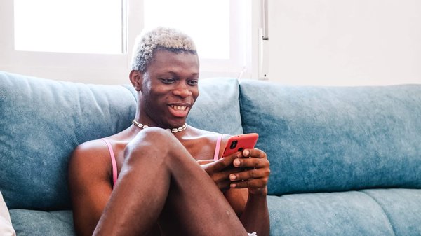 How Does the Menstrual Cycle Affect Training Load in Female Athletes?