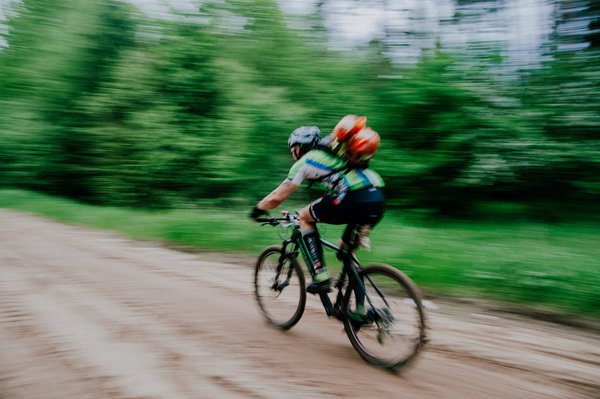 Can Periodic Fasting Regimens Enhance Cardiovascular Health in Middle-Aged Adults?