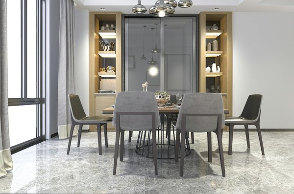 Design ideas for decorative porcelain stoneware tiles